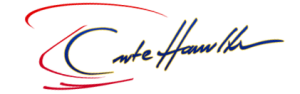 Logo da Empresa