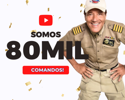 80k-youtube